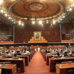 National Assembly