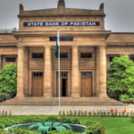 state bank