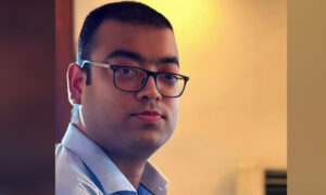 اسسٹنٹ کمشنر پتوکی