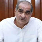 سعد رفیق