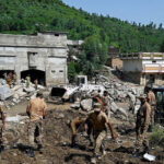 خیبر پختونخوا