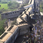 مصر