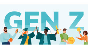 جین زی کے اعلیٰ عہدے اُن کے کیریئر کے لیے خطرہ؟