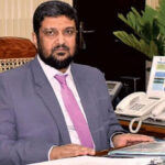 ڈی جی نیب