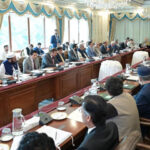 وزیراعظم