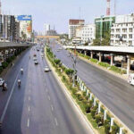 متبادل پلان