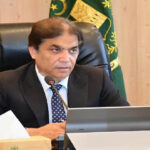 ریل کار