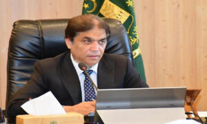 ریل کار