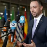 بیلجیئم