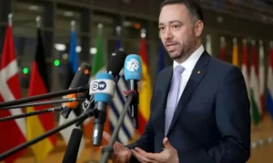بیلجیئم