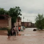 سیلاب