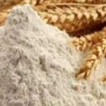 بارشیں اور سیلابی صورتحال، گندم اور آٹے کی قیمتوں میں مزید اضافہ