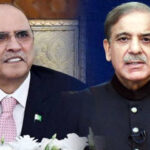 پاک فضائیہ پیشہ ورانہ مہارت میں دنیا کی کسی بھی فضائیہ سے کم نہیں، وزیراعظم