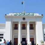 خیبر پختونخوا اسمبلی