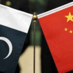پاکستان اور چین کا اشتراک، زرعی، تعلیمی اور سبز ترقیاتی منصوبوں میں نئی پیشرفت