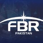 ایف بی آر کا کسٹمز آکشن ماڈیول میں فراڈ کا انکشاف