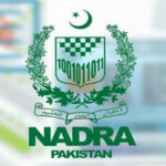 نادرا مراکز پر نئے یونین کونسل کاؤنٹرز کا آغاز