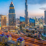 ایک ویزے پر 6 خلیجی ممالک کا سفر، خلیج تعاون کونسل کا اہم فیصلہ