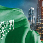 سعودی عرب کا ریاض میں ملکی و غیر ملکی شہریوں کیلئے بڑی سہولت کا اعلان