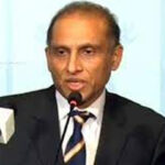 بھارت اکتوبر میں پاکستان پر حملہ کرسکتا ہے، اعزاز چودھری