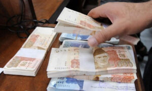 سرکاری ملازمین کو ریٹائرمنٹ پر کتنی رقم ملے گی؟ بناولنٹ فنڈ پالیسی میں تبدیلی کا فیصلہ