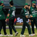 میچ کی تیاریاں مکمل، پی سی بی نے ایشیا کپ سے دستبرداری کا فیصلہ واپس لے لیا