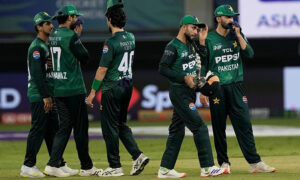 Asia Cup
