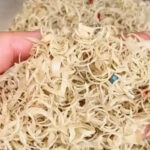 ایک کلو ناخن بیچیں اور کمائیں 150 یوان