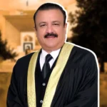 سپریم کورٹ