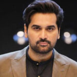 ہمایوں سعید کا ملک بھر میں ٹیلنٹ ہنٹ پروگرام کرنے کا اعلان
