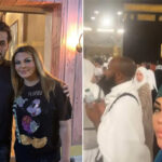 راکھی ساونت نے سلمان خان کو بھی مقدس سفر کی دعوت