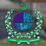 ایچ ای سی کا انڈرگریجویٹ طلبہ کے لیے نئے قواعد و ضوابط کا اعلان