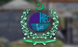 ایچ ای سی کا انڈرگریجویٹ طلبہ کے لیے نئے قواعد و ضوابط کا اعلان