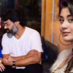 اداکارہ سارہ عمیر کی ڈائریکٹر محسن طلعت سے طلاق