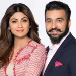 راج کنڈرا فراڈ کیس میں نیا موڑ، شلپا شیٹی نے خاموشی توڑ دی