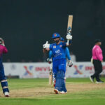 Cricket