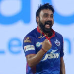 Amit Mishra