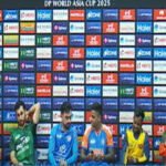 Asia Cup