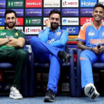 Asia Cup