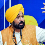 Bhagwant Mann