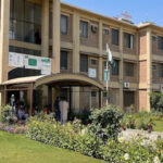 جنوبی وزیر ستان میں ڈیوٹی سے غیر حاضر 119 اساتذہ معطل