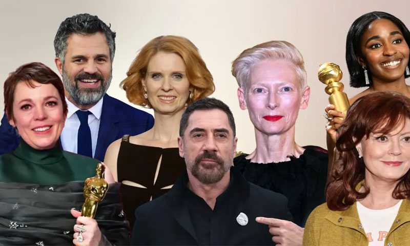 Film Industry