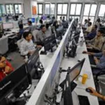 India Tech Companies