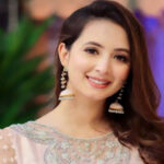 Komal Aziz