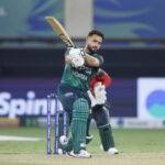 Mohammad Nawaz