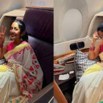 Navya Nair