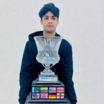Noor Zaman