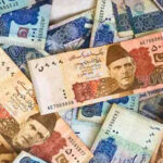 PAKISTANI CURRENCY