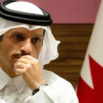 Qatar