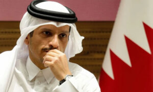 Qatar